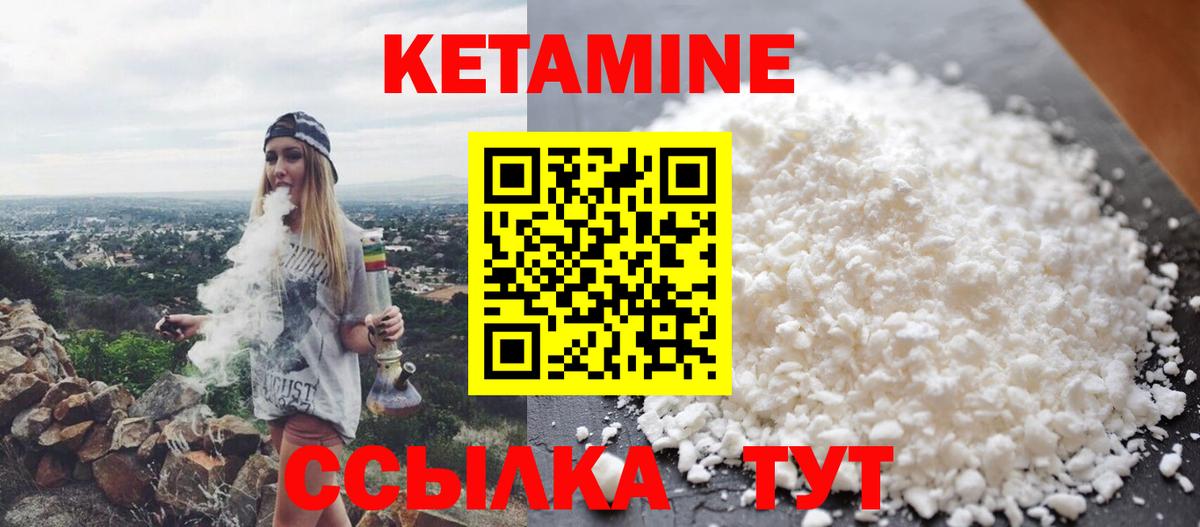A PVP Когалым