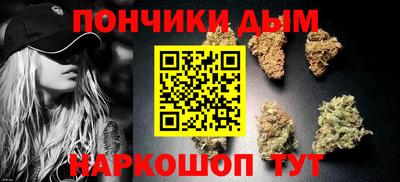 ГАЛЛЮЦИНОГЕННЫЕ ГРИБЫ Кунгур