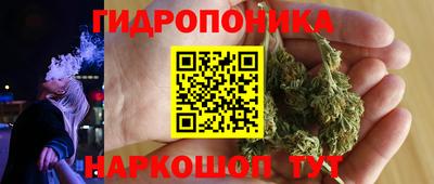 ГАЛЛЮЦИНОГЕННЫЕ ГРИБЫ Кунгур